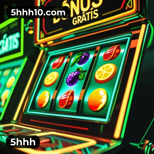 5hhh