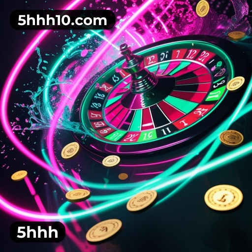 5hhh 2