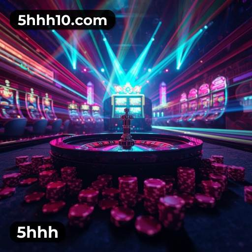 5hhh 1