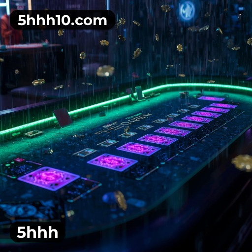 5hhh