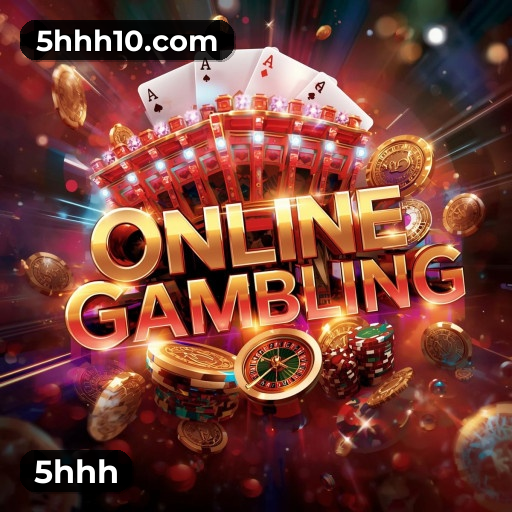 5hhh 1