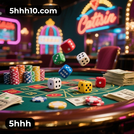 5hhh