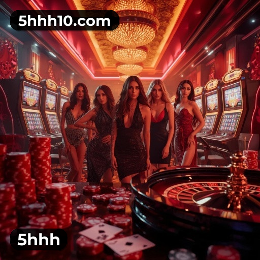 5hhh login