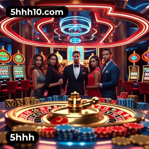5hhh